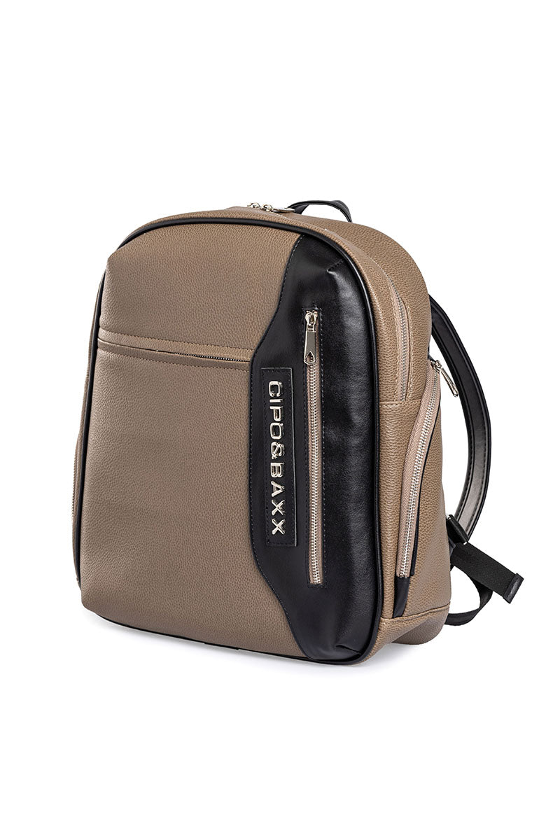 CA147 Unisex Men's Bag