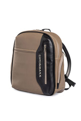 CA147 Unisex Men's Bag