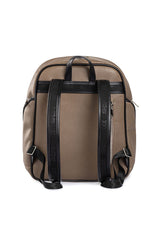 CA147 Unisex Men's Bag