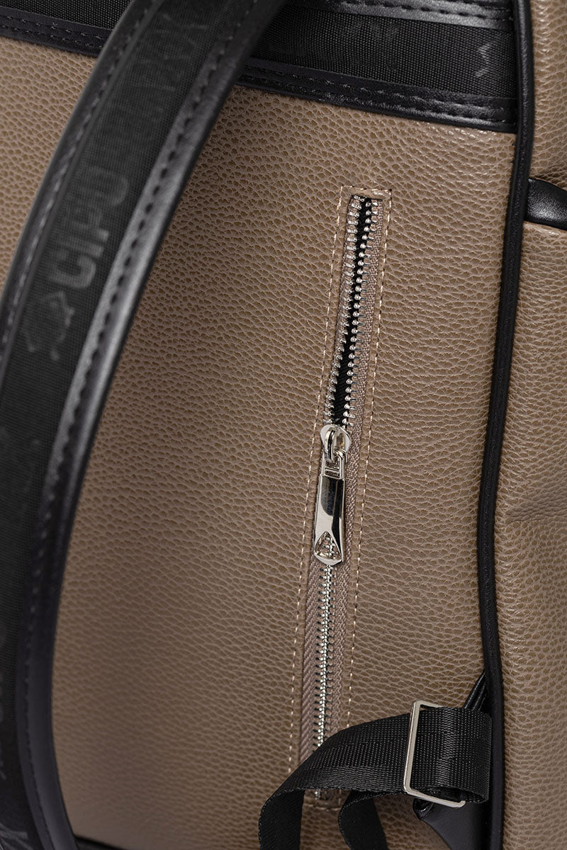 CA147 Unisex Men's Bag