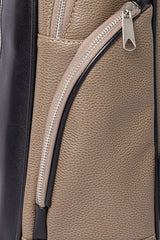 CA147 Unisex Men's Bag