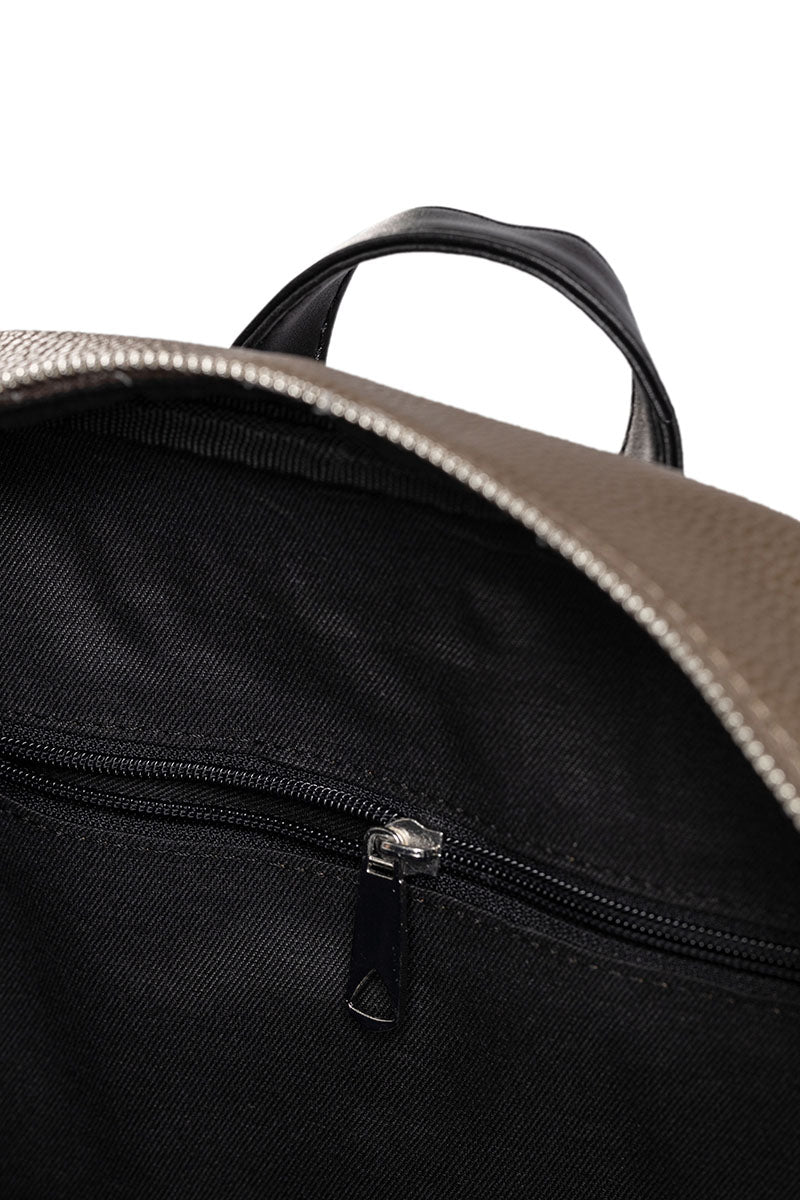 CA147 Unisex Men's Bag