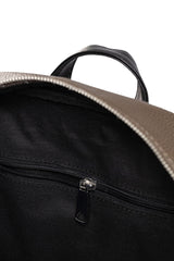 CA147 Unisex Men's Bag