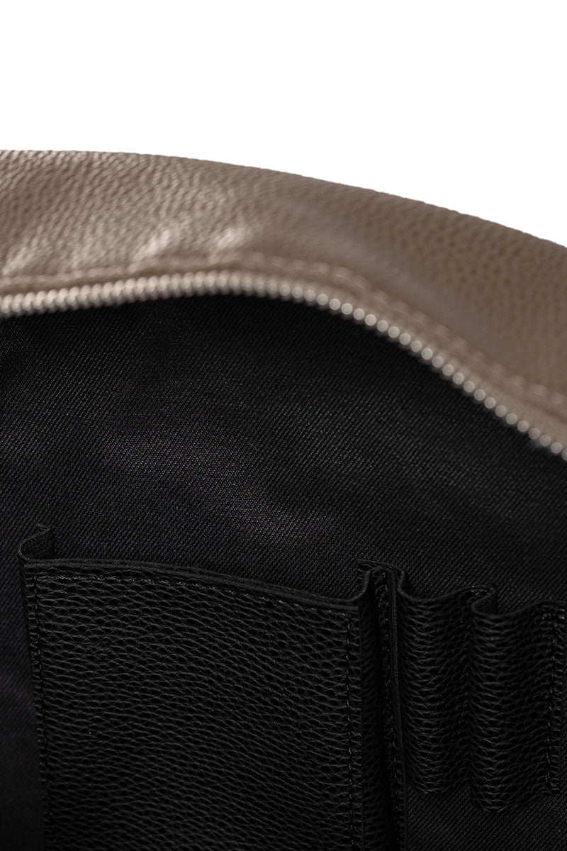 CA147 Unisex Men's Bag