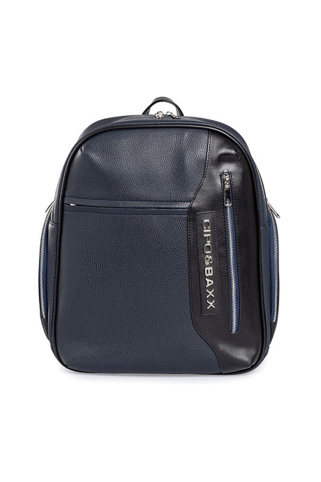 CA147 Unisex Men's Bag