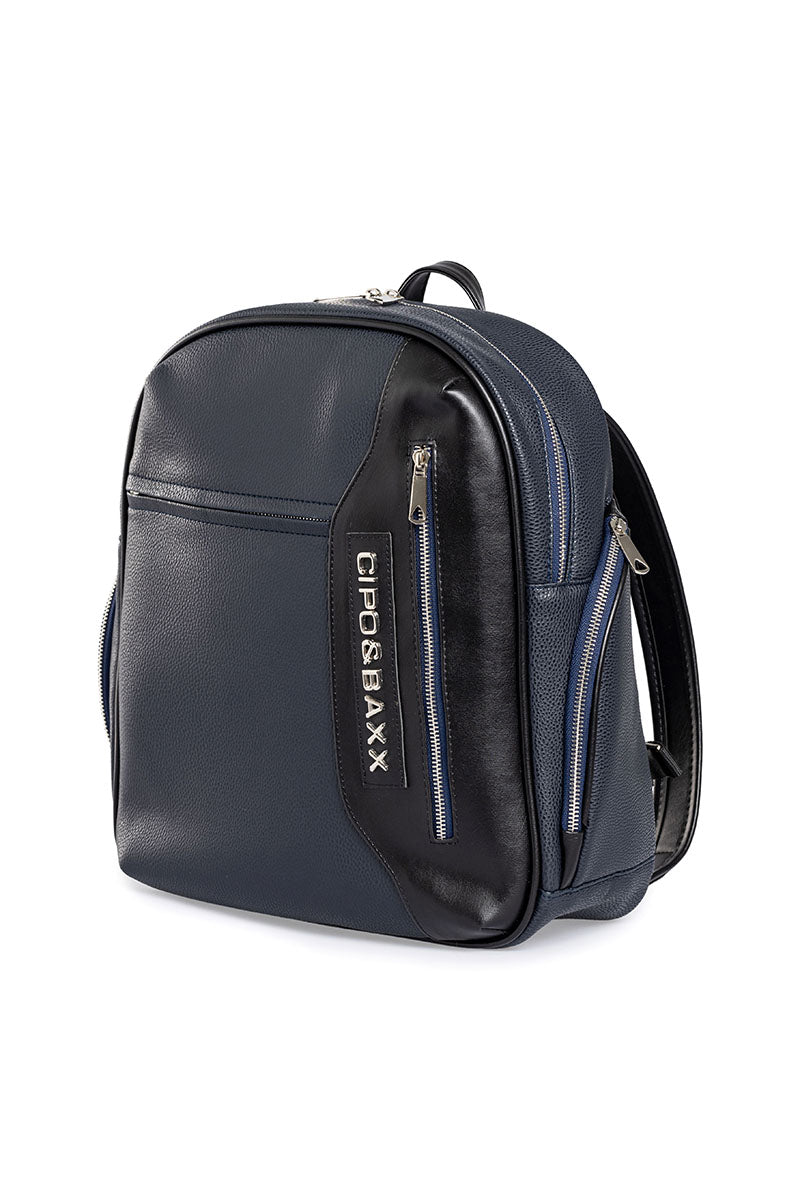 CA147 Unisex Men's Bag