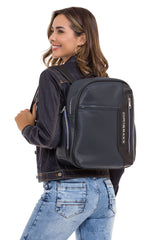 CA147 Unisex Men's Bag