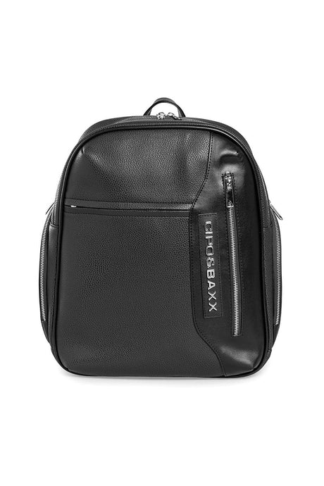 CA147 Unisex Men's Bag