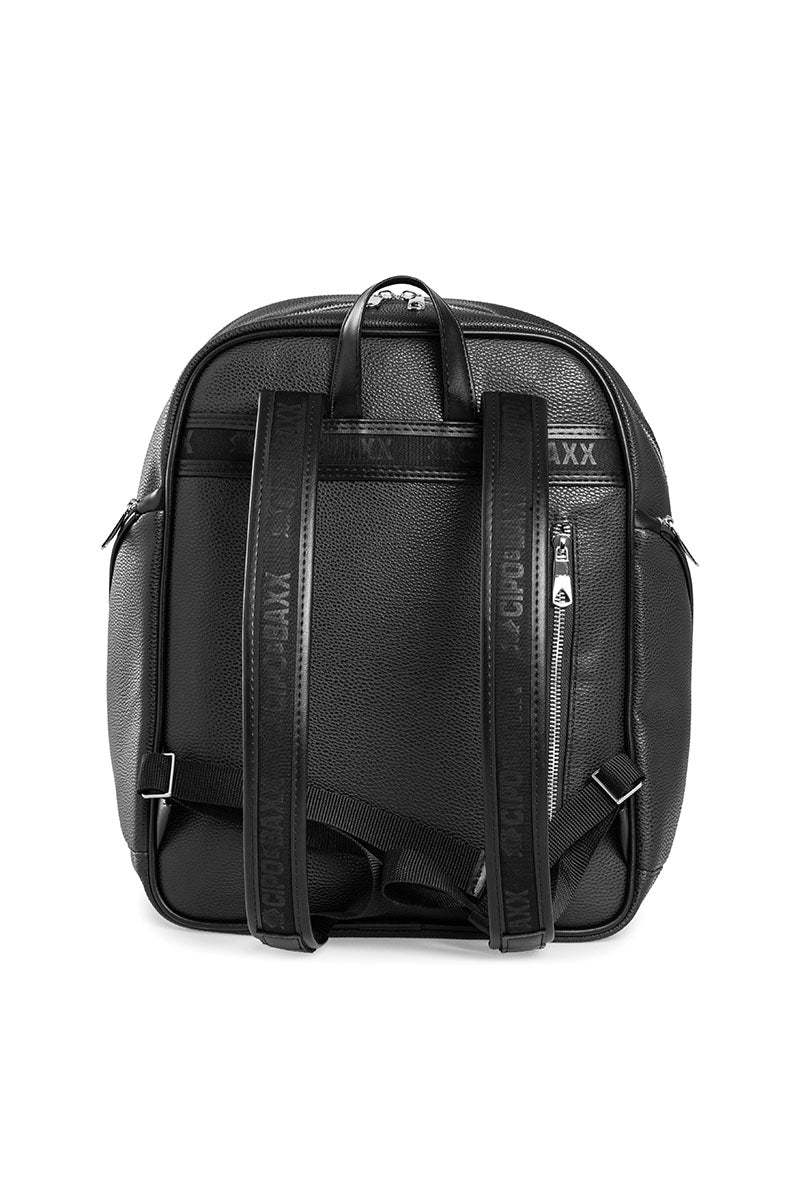 CA147 Unisex Men's Bag