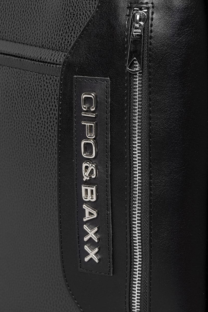 CA147 Unisex Men's Bag