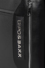 CA147 Unisex Men's Bag