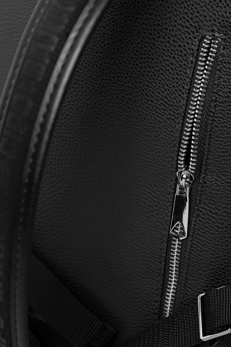 CA147 Unisex Men's Bag