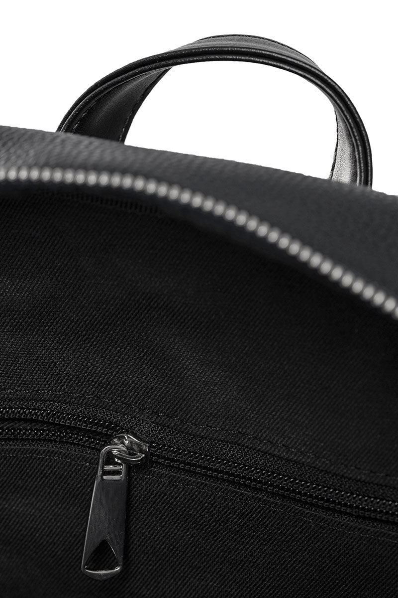 CA147 Unisex Men's Bag