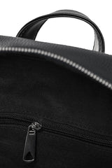 CA147 Unisex Men's Bag