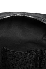 CA147 Unisex Men's Bag