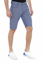 CK172 MEN'S CAPRI