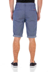 CK160 MEN'S CAPRI