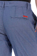CK160 MEN'S CAPRI