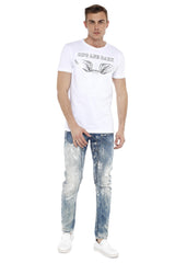 CD255 MEN'S JEANS