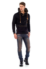 CD492 slim-fit jeans in 5-pocket style