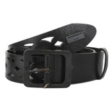 CG103 MEN'S BELTS