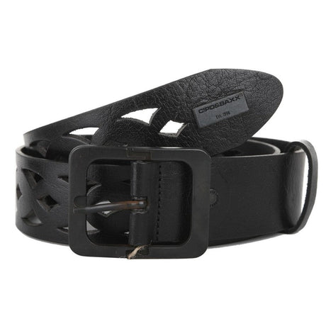 CG103 MEN'S BELTS