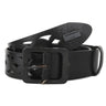 CG103 MEN'S BELTS
