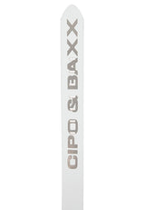 CG110 Men's Leather Belt in a Simple Design
