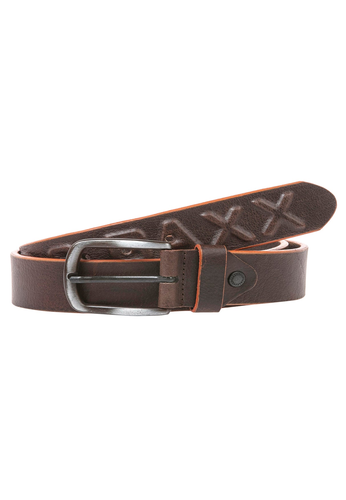 CG115 MEN'S BELTS