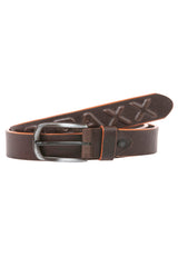 CG115 MEN'S BELTS