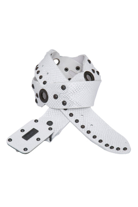 CG133 MEN'S BELTS