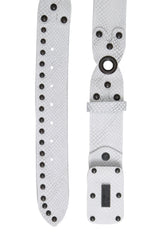 CG133 MEN'S BELTS