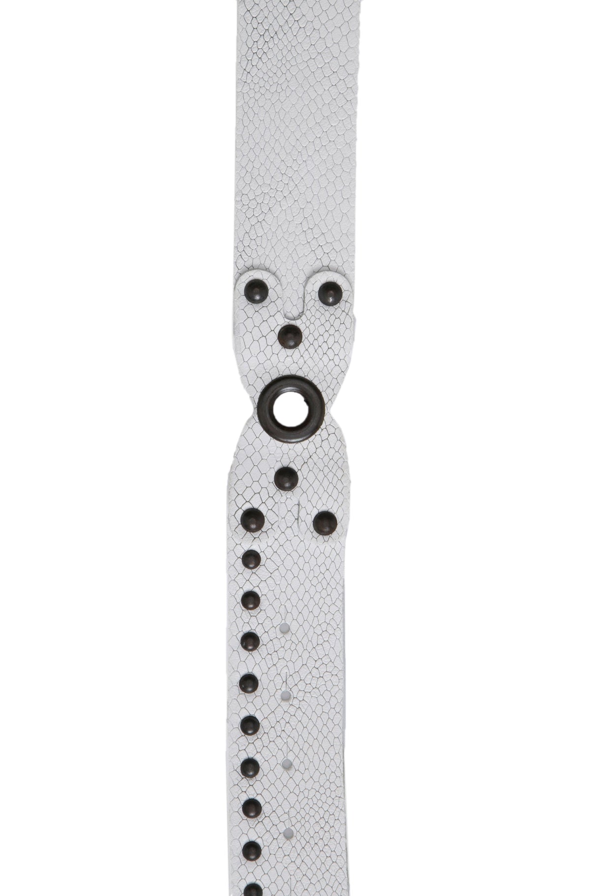 CG133 MEN'S BELTS