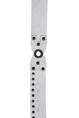 CG133 MEN'S BELTS