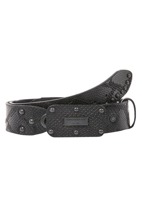CG133 MEN'S BELTS