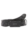 CG133 MEN'S BELTS