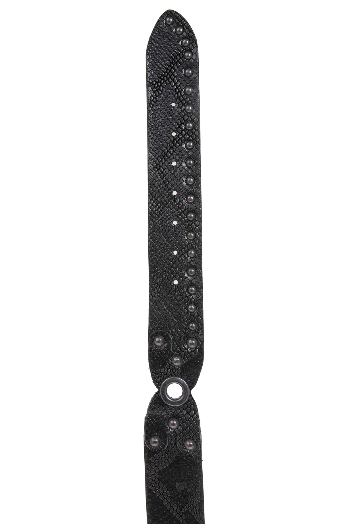 CG133 MEN'S BELTS