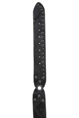 CG133 MEN'S BELTS
