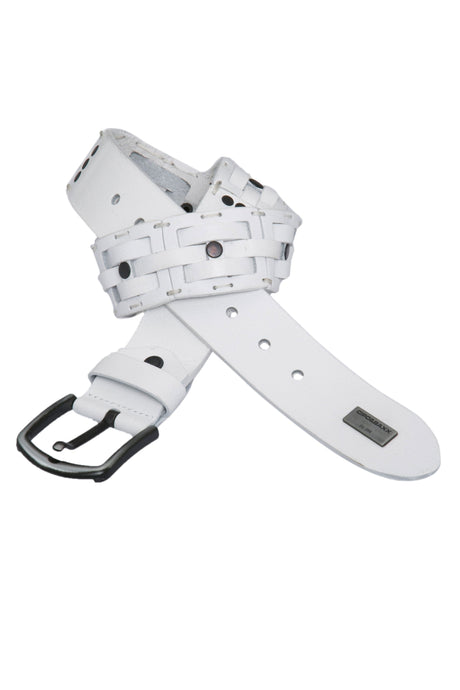 CG143 MEN'S BELTS