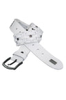 CG143 MEN'S BELTS