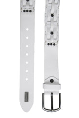 CG143 MEN'S BELTS