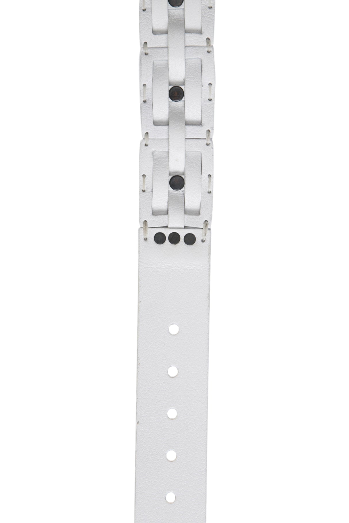 CG143 MEN'S BELTS