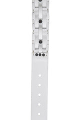 CG143 MEN'S BELTS