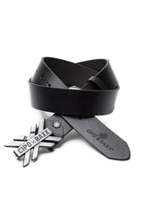 CG147 MEN'S BELTS