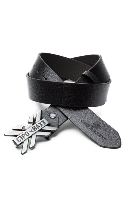 CG147 MEN'S BELTS