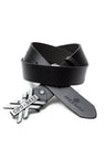 CG147 MEN'S BELTS