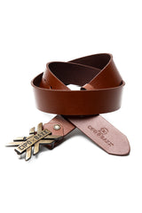 CG147 MEN'S BELTS