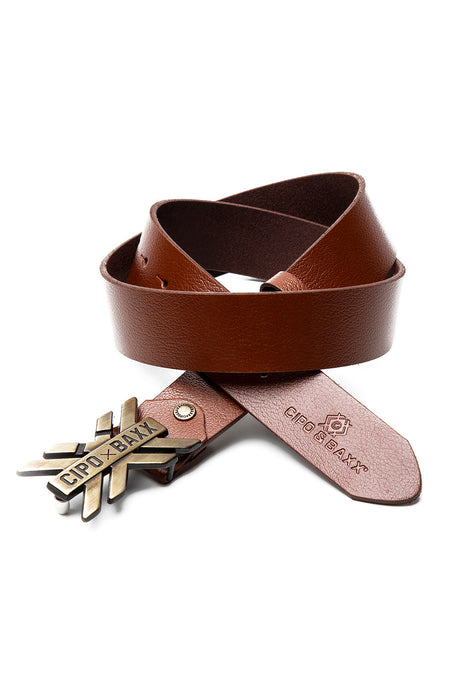 CG147 MEN'S BELTS