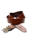 CG147 MEN'S BELTS