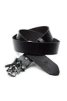 CG148 MEN'S BELTS